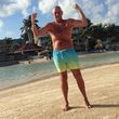 Andy Weetman
