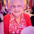 Doris   Gray