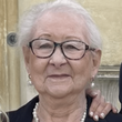 Maureen   Tanner