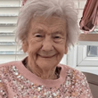 Betty   Sell