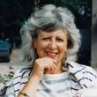 Janet Constance Godfrey