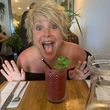 Sharon    Hawkins