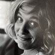 Sylvia Dodson