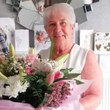 Linda Jane Russell Cahill