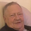 David Charles   Hannant