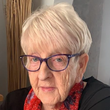 Beryl   Wootton