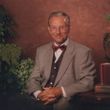 Peter Geoffrey Benham