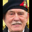 Ronnie   Frederick (Smudger) Smith