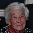 Joyce Margaret Carter
