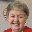 Julia Salmon