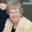 Barbara Pilbin