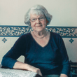 Dorothy   Duckworth