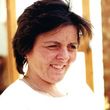 Marilyn   Janet Milligan
