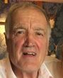 William   Kirk "Billy" McQuinn