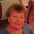Alma Wright