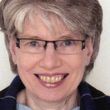 Marilyn Gilbert