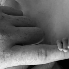 Finley Darren Millington