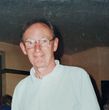 Arthur William   Herring