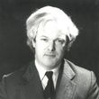 Peter William Leacroft Saywell