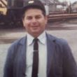 Trevor De-Rozario