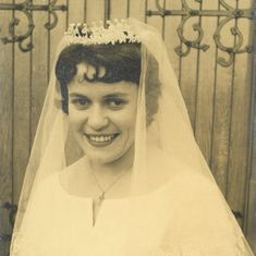 Barbara Wain