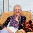 Jean   Gledhill