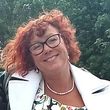 Alison Axelson