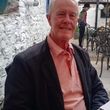 Peter Maurice Enright