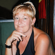 Elizabeth (Libby) Rossall
