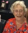 Ann Ivy    Tilley