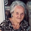 Vera Joan Williams