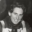 Morris Barnett