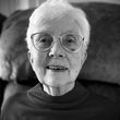 Daphne Joyce Harris