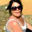Lorraine Debra Ward