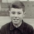 Colin PHILLIPS