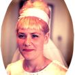 Leonora (Lynn)  Sellers