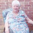 Betty Jarrett