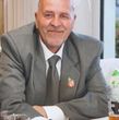 Peter Wakefield