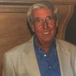 Michael Waddon