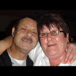 Malcolm ( Webbo) Webster 