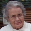 Eunice PAISLEY