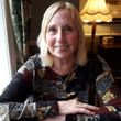 Cheryl Anne   Billingham