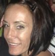 Karen Ann Graham