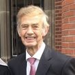 Donald    Braithwaite