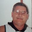 Ronald Alfred  Drinkwater