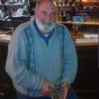 Dennis Roland Kurle