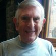 Neville Southern