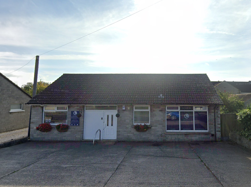Crescent Funeral Services, Curry Rivel, funeral director in Somerset