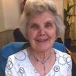 Margaret Patricia Jean Skinner