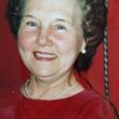Annie (Nancy) Lewis